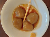 CAFE&Restaurant うたがたり長岡店: きょうこさんの2026年06月14日の1枚目の投稿写真