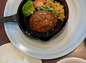 CAFE&Restaurant うたがたり長岡店: きょうこさんの2026年06月14日の2枚目の投稿写真