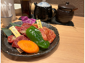 焼肉 日進竹の山 鉢屋: Mさんの2026年08月12日の1枚目の投稿写真