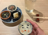 福笑ゐ: reiraさんの2026年04月29日の2枚目の投稿写真