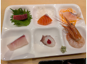 蕎麦ダイニングlargo 堺東駅前店: アッカさんの2026年05月の1枚目の投稿写真