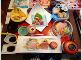 夢料理 おとぎや: クーちゃんさんの2026年08月22日の1枚目の投稿写真