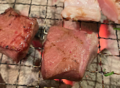 もつ鍋　焼肉　岩見　西新店: いずみさんの2024年02月の1枚目の投稿写真