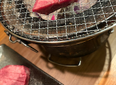 もつ鍋 焼肉 岩見 西新店: いずみさんの2026年08月26日の1枚目の投稿写真