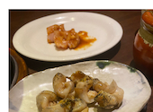 炭火焼肉 ひばち 北千住店: 荒らしさんの2026年08月16日の2枚目の投稿写真