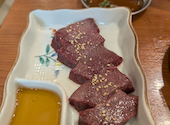 焼肉ホルモン大衆酒場 真 肉焼屋 十三店: ぞのさんの2026年08月09日の2枚目の投稿写真
