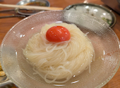 焼肉ホルモン大衆酒場 真 肉焼屋 十三店: ぞのさんの2026年08月09日の3枚目の投稿写真