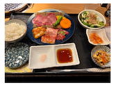 焼肉 まつ屋: MIZUKIさんの2026年05月31日の1枚目の投稿写真