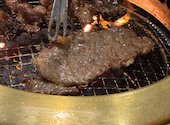 焼肉 でん 草津店: ちひろさんの2026年03月30日の1枚目の投稿写真