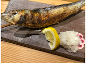 薩摩おでんと炉端焼き つむぎ: luliさんの2025年01月07日の3枚目の投稿写真