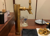 八幡屋 騎射場本店: なつれもんさんの2021年03月21日の1枚目の投稿写真