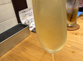 ヨーロッパ食堂 ジュール Joulium: mayumamaさんの2026年03月19日の1枚目の投稿写真