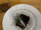 ヨーロッパ食堂 ジュール Joulium: mayumamaさんの2026年03月19日の3枚目の投稿写真