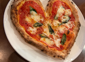 Pizzeria Bar e Deli TANPOPO: mayumamaさんの2026年08月28日の1枚目の投稿写真