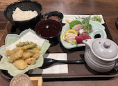 素晴らしきかな人生　山口店: のーすさんの2026年09月25日の1枚目の投稿写真