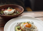 スズカフェ SUZU CAFE hiroshima: ゆめかさんの2026年05月27日の1枚目の投稿写真