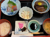 割烹 こじま 本店: nekoさんの2026年04月27日の1枚目の投稿写真