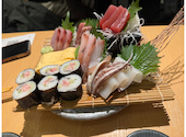 旬鮮酒場天狗 池袋東口店: まぁくんさんの2025年12月06日の2枚目の投稿写真