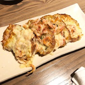 個室のあるお魚バル ミウミ: じんさんの2019年07月21日の1枚目の投稿写真