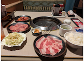 焼肉のバーンズ 黒部店: 36さんの2026年07月14日の1枚目の投稿写真