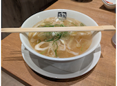 牛角 魚津店: 36さんの2026年07月28日の1枚目の投稿写真