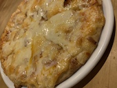 ケイズキッチン: yukkyさんの2019年06月15日の2枚目の投稿写真