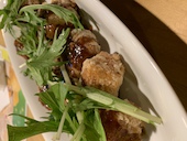 ケイズキッチン: yukkyさんの2019年06月15日の3枚目の投稿写真