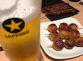 とりかわ 博多かわっこ 大名店: なつさんの2020年11月26日の1枚目の投稿写真