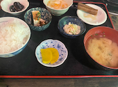 森の味処 なかむら: ももさんの2026年06月28日の1枚目の投稿写真