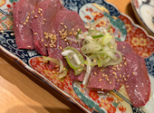 大衆酒場55 蒲田本店: みぃこさんの2025年04月07日の1枚目の投稿写真