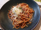 THE PASTA&GRILL'S ザ パスタアンドグリルズ: anaさんの2026年04月20日の1枚目の投稿写真