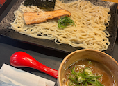 焼肉うぉうぉう 本町: anaさんの2026年04月27日の1枚目の投稿写真