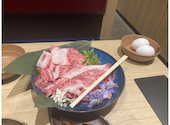 竃火 かまどか 立川南口店: おーちゃんさんの2026年05月30日の1枚目の投稿写真