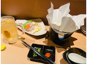盛岡駅前 小料理屋 菜の花: miiさんの2026年08月16日の1枚目の投稿写真