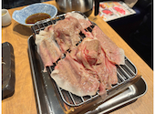 大衆食堂 十勝居酒屋 一心: はなちゃんさんの2026年09月30日の1枚目の投稿写真