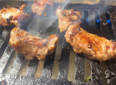 卓上レモンサワー飲み放題 焼肉ホルモンたけ田 札幌駅前店: はなちゃんさんの2026年08月08日の1枚目の投稿写真
