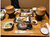 味の里 いろは: はなちゃんさんの2026年08月23日の1枚目の投稿写真