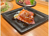 ジャパニーズダイニング スマイリータカハシ すすきの店: はなちゃんさんの2026年09月30日の1枚目の投稿写真
