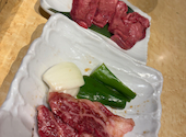 焼肉たんか 南郷13丁目: はなちゃんさんの2026年10月19日の1枚目の投稿写真