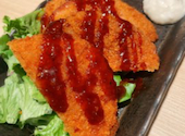 北海道海鮮居酒屋さぶろう さっぽろテレビ塔店: はなちゃんさんの2026年08月23日の1枚目の投稿写真