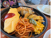 ALOHA TERRACE SETOUCHI アロハテラス セトウチ: じゃらんきさんの2026年10月01日の3枚目の投稿写真
