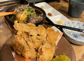 うっとり 綱島店: ほっくんさんの2025年04月29日の2枚目の投稿写真