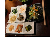 韓国料理居酒屋ちんぐ: えみちゃんさんの2021年12月の1枚目の投稿写真
