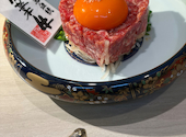 焼肉 WAGYU SHICHIRAN ワギュウシチラン: けんさんの2026年01月05日の1枚目の投稿写真