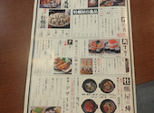 カキもビールも生がスキ 新潟駅前店: ホロリスさんの2024年09月15日の3枚目の投稿写真