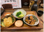 そば居酒屋 満月 栄店: 蘭丸さんの2026年05月26日の1枚目の投稿写真