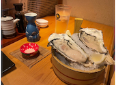 金山居酒屋 あんごさく: 蘭丸さんの2026年09月02日の1枚目の投稿写真
