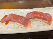 大衆ホルモン やきにく 煙力 JR安城駅前店: 蘭丸さんの2026年05月30日の1枚目の投稿写真