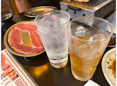 大衆ホルモン やきにく 煙力 JR安城駅前店: 蘭丸さんの2026年05月30日の2枚目の投稿写真
