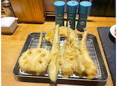 大衆居酒屋 千吉 栄店: 蘭丸さんの2026年04月23日の1枚目の投稿写真